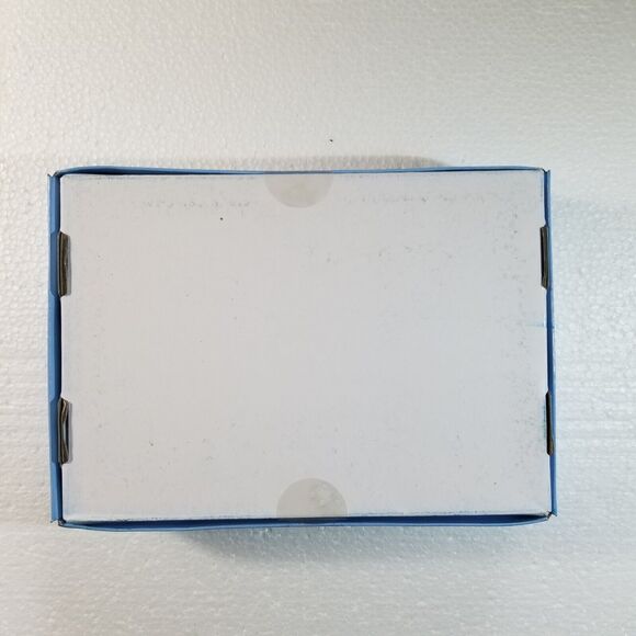 Christmas Greeting Cards Box of 30 Cards Believe 6 Designs 6.5" X 4.5" +Envelope - Picture 5 of 5